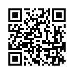 P6SMAJ16ADF QRCode