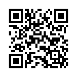 P6SMAJ18ADF-13 QRCode