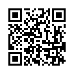 P6SMAJ22ADF QRCode