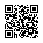 P6SMAJ28ADF-13 QRCode