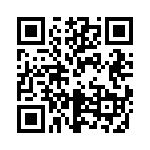 P6SMAJ43ADF QRCode