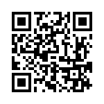 P6SMAJ8-0ADF QRCode