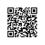 P6SMB10CA-M3-5B QRCode