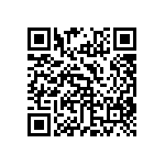 P6SMB110CA-E3-5B QRCode