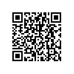 P6SMB110CAHE3-52 QRCode