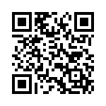 P6SMB11A-M3-52 QRCode