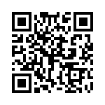 P6SMB11A-TR13 QRCode