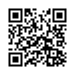 P6SMB11A QRCode