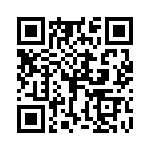 P6SMB11A_94 QRCode