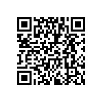 P6SMB11CA-E3-52 QRCode