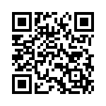 P6SMB120A_188 QRCode