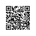 P6SMB120CAHE3-5B QRCode