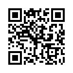 P6SMB12AHE3-52 QRCode