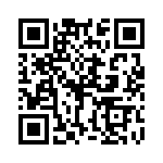 P6SMB12CA-R5G QRCode