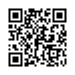 P6SMB130A-R5G QRCode