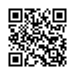 P6SMB130AT3 QRCode