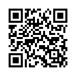 P6SMB130A_188 QRCode