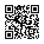 P6SMB13A-M3-52 QRCode