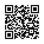 P6SMB13A-M4G QRCode