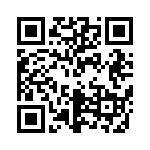 P6SMB13AHM4G QRCode