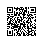 P6SMB13CA-E3-52 QRCode