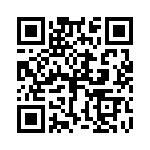 P6SMB13CAHR5G QRCode