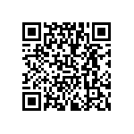 P6SMB150A-E3-5B QRCode