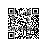 P6SMB150CA-E3-52 QRCode