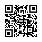 P6SMB15AT3 QRCode