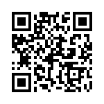 P6SMB160A-R5G QRCode