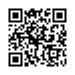 P6SMB16A-E3-52 QRCode