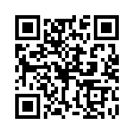 P6SMB16AHR5G QRCode