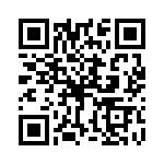 P6SMB16AT3G QRCode