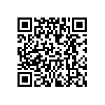 P6SMB16CA-M3-52 QRCode