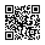 P6SMB16CA-M4G QRCode