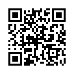 P6SMB16CA_94 QRCode