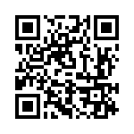 P6SMB170 QRCode