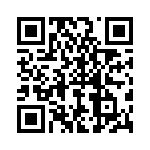 P6SMB170CAHM4G QRCode