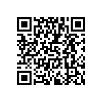 P6SMB180AHE3-52 QRCode