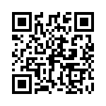 P6SMB180C QRCode