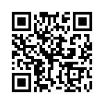 P6SMB18A-TR13 QRCode