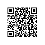 P6SMB18CAHE3-52 QRCode