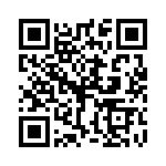 P6SMB18CAHM4G QRCode