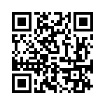 P6SMB200CA-R5G QRCode