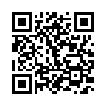 P6SMB20A QRCode