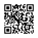 P6SMB20AHE3-52 QRCode