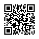 P6SMB20A_188 QRCode