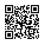 P6SMB20CA-M4G QRCode