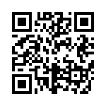 P6SMB20CA_94 QRCode