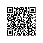 P6SMB220A-E3-5B QRCode